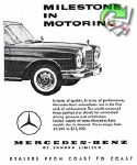 MB 1960 022.jpg